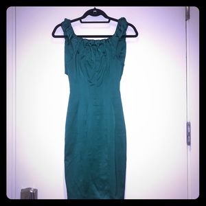 Karen Millen Cocktail Dress